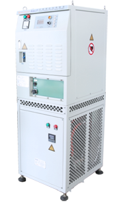 Valve Manifold Box& Panel